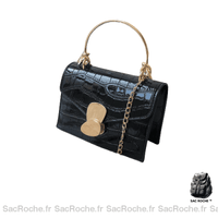 Sac Bandoulière Femme Moderne Sac À Main Femme
