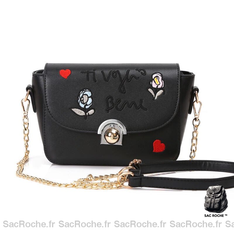 Sac Bandoulière Femme Pas Cher Bandoulière Femme