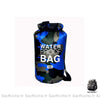 10L Blue_sac-sec-etanche-de-30-l-sac-de-natation_variants-6