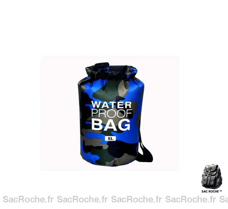5L Blue_sac-sec-etanche-de-30-l-sac-de-natation_variants-7