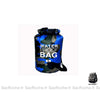 5L Blue_sac-sec-etanche-de-30-l-sac-de-natation_variants-7