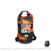 10L Orange_sac-sec-etanche-de-30-l-sac-de-natation_variants-2