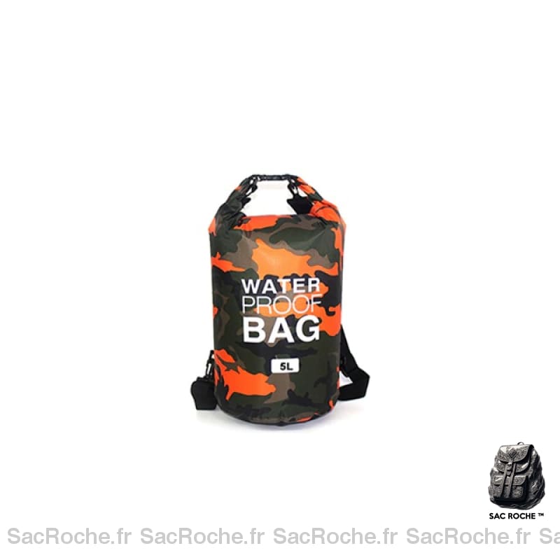 5L Orange_sac-sec-etanche-de-30-l-sac-de-natation_variants-1