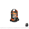 5L Orange_sac-sec-etanche-de-30-l-sac-de-natation_variants-1