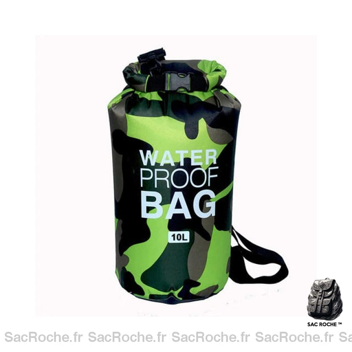10L Green_sac-sec-etanche-de-30-l-sac-de-natation_variants-13