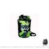 5L Green_sac-sec-etanche-de-30-l-sac-de-natation_variants-11