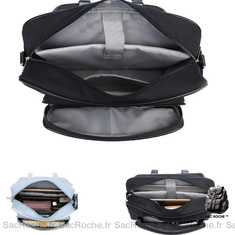 Sac Bandoulière Lolita Fille À Dos Enfant