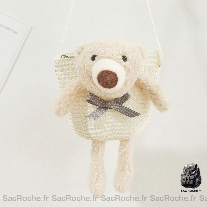 white bear Blue bow_sac-a-bandouliere-en-paille-coloree-pour_variants-3