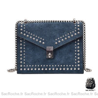 Sac Bandoulière pour Femmes - Sac Roche ™