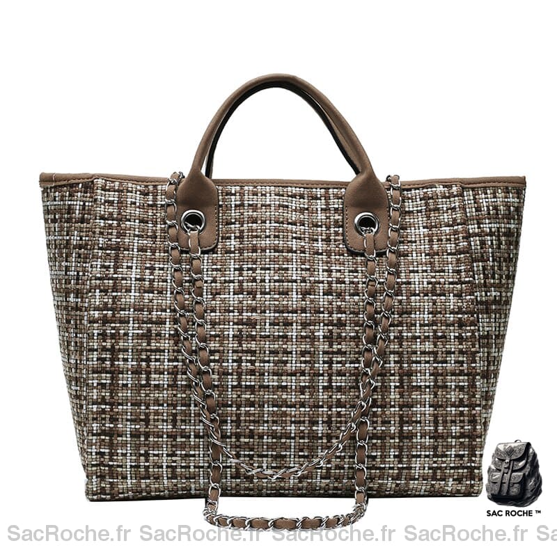 Sac Besace Artisanal Femme: Style Élégant Et Pratique Kaki Femme