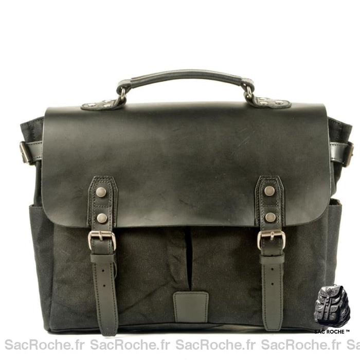 Sac Besace Cuir Femme Pour Ordinateur