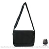 Sac Besace Ecole Femme Original
