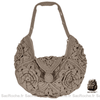 Sac Besace Femme Artisanal