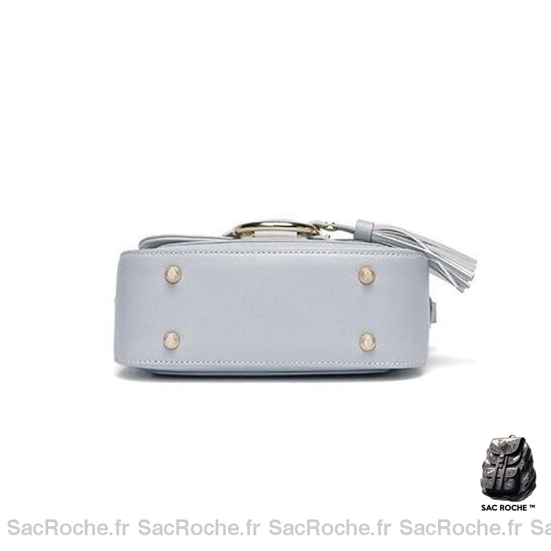 Sac Besace Femme Chic