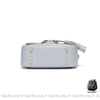 Sac Besace Femme Chic