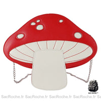 Sac Besace Femme Coloré