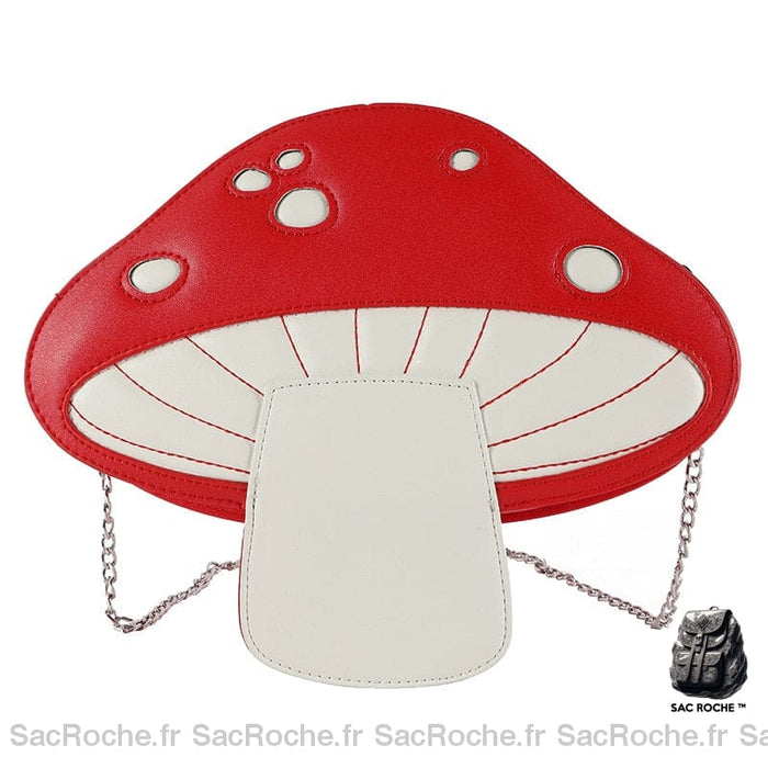 Sac Besace Femme Coloré