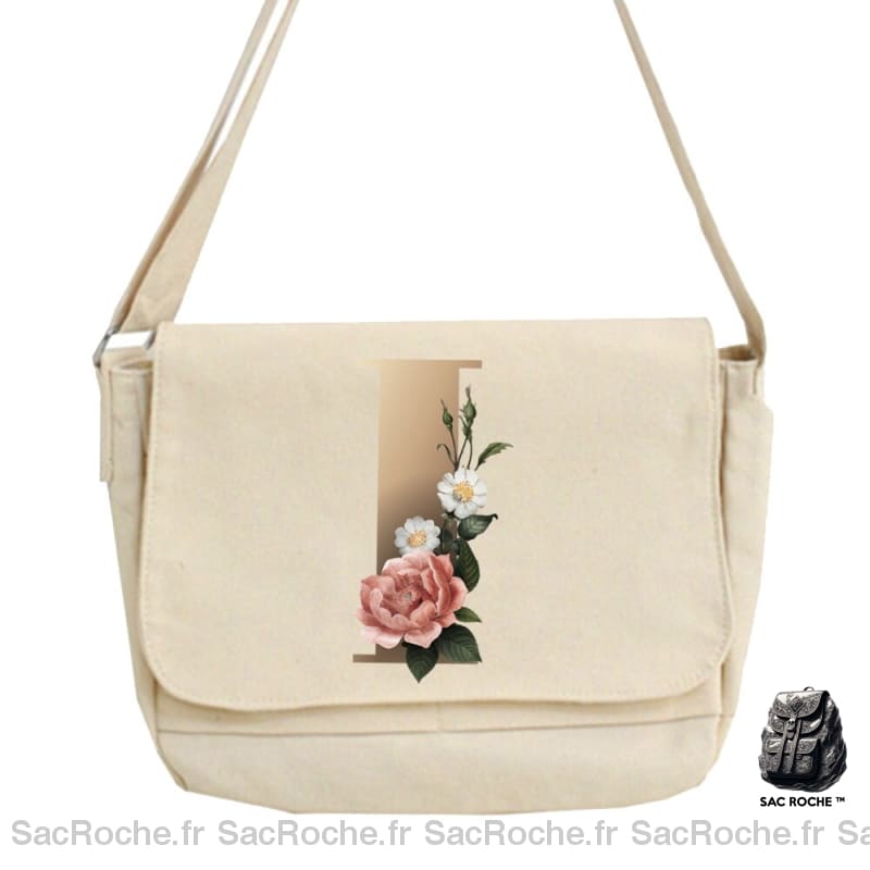 Sac Besace Femme Imprimé Abordable I / 34Cm X 12Cm 28Cm