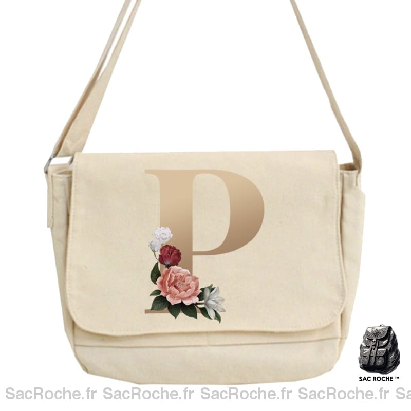 Sac Besace Femme Imprimé Abordable P / 34Cm X 12Cm 28Cm