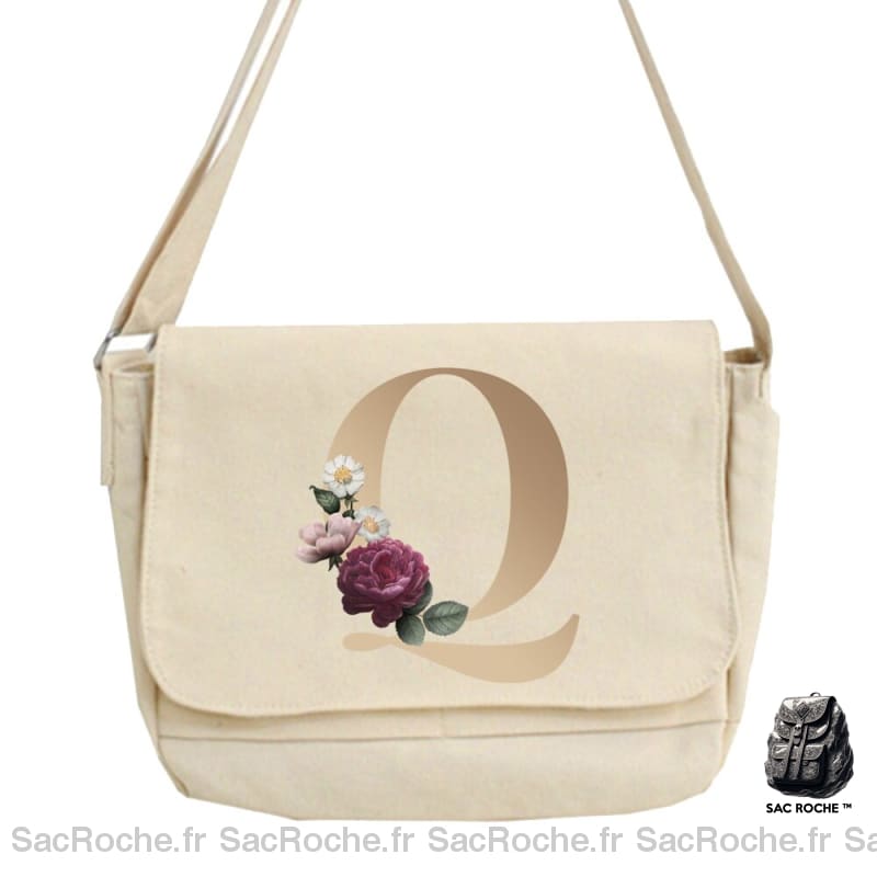 Sac Besace Femme Imprimé Abordable Q / 34Cm X 12Cm 28Cm