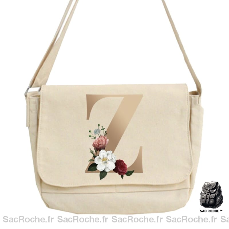 Sac Besace Femme Imprimé Abordable Z / 34Cm X 12Cm 28Cm