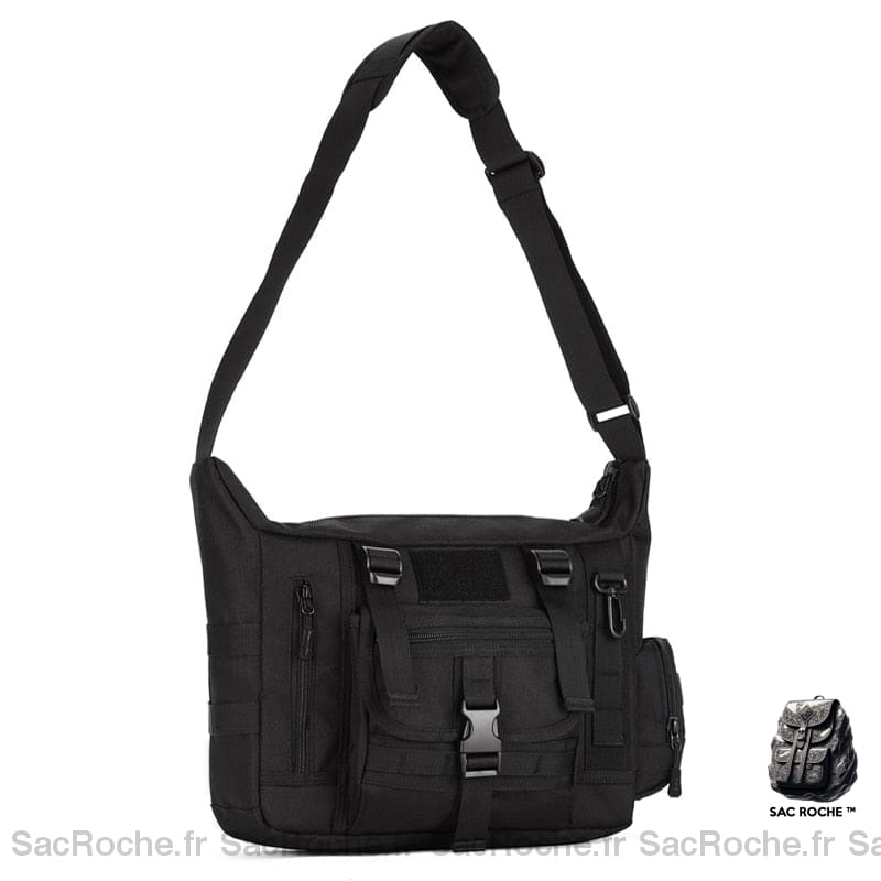 Sac Besace Femme Militaire