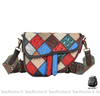 Sac Besace Femme Moderne 2