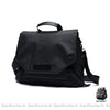 Sac Besace Femme Ordinateur