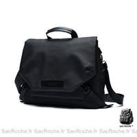 Sac Besace Femme Ordinateur