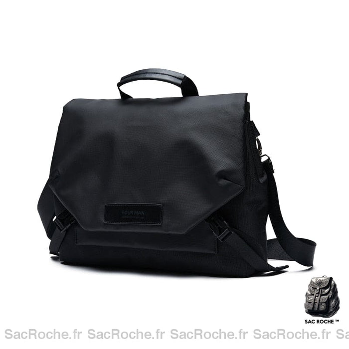 Sac Besace Femme Ordinateur