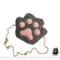 Sac Besace Femme Pas Cher - Sac Roche ™