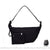 Sac Besace Femme pour Cours - modèle Noir / 56cm x 32cm x 1cm - Sac Roche ™
