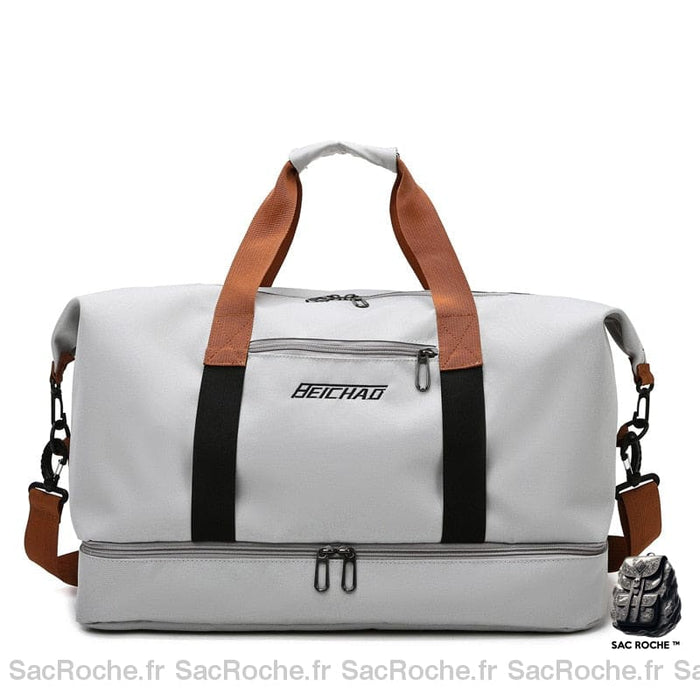 Sac Besace Femme Pour Le Sport