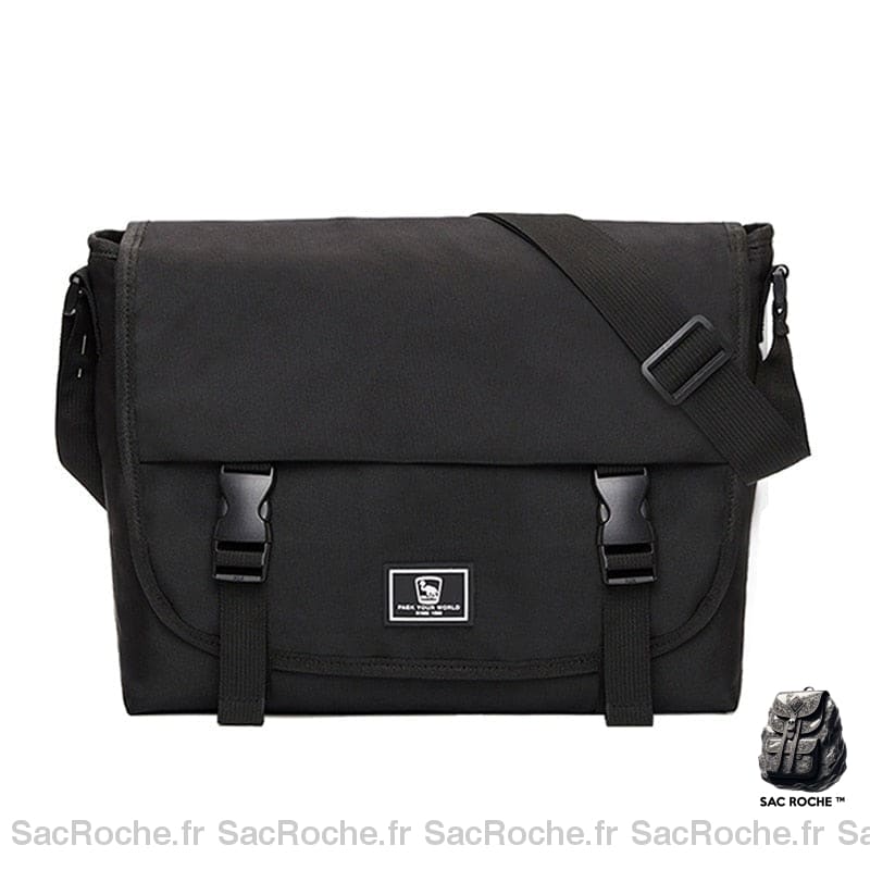 Sac Besace Femme Pour Ordinateur