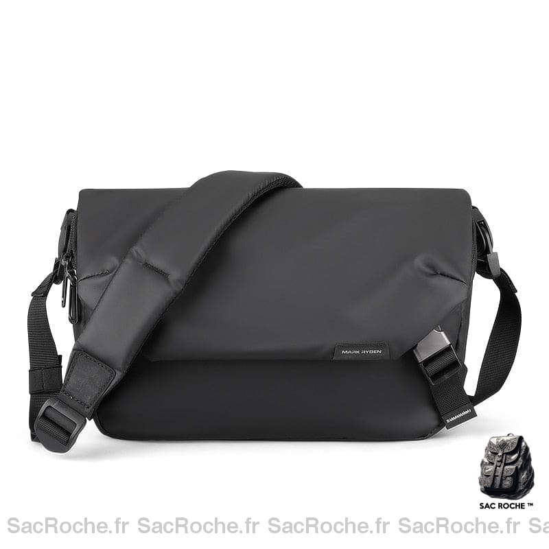 Sac Besace Femme Pour Ordinateur