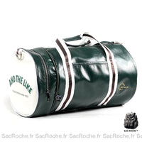 Sac Besace Femme Sportif - Sac Roche ™