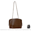 Sac Besace Grand Femme Vintage