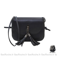 Sac Besace Tendance Femme - Sac Roche ™