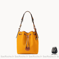 Sac Bourse Femme Élégant - Sac Roche ™
