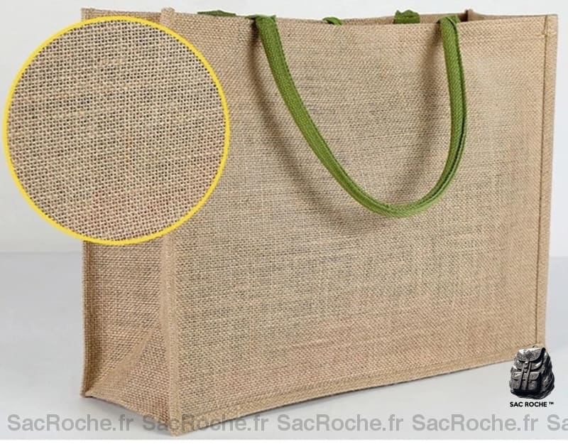 Sac Cabas Femme Élégant À Main