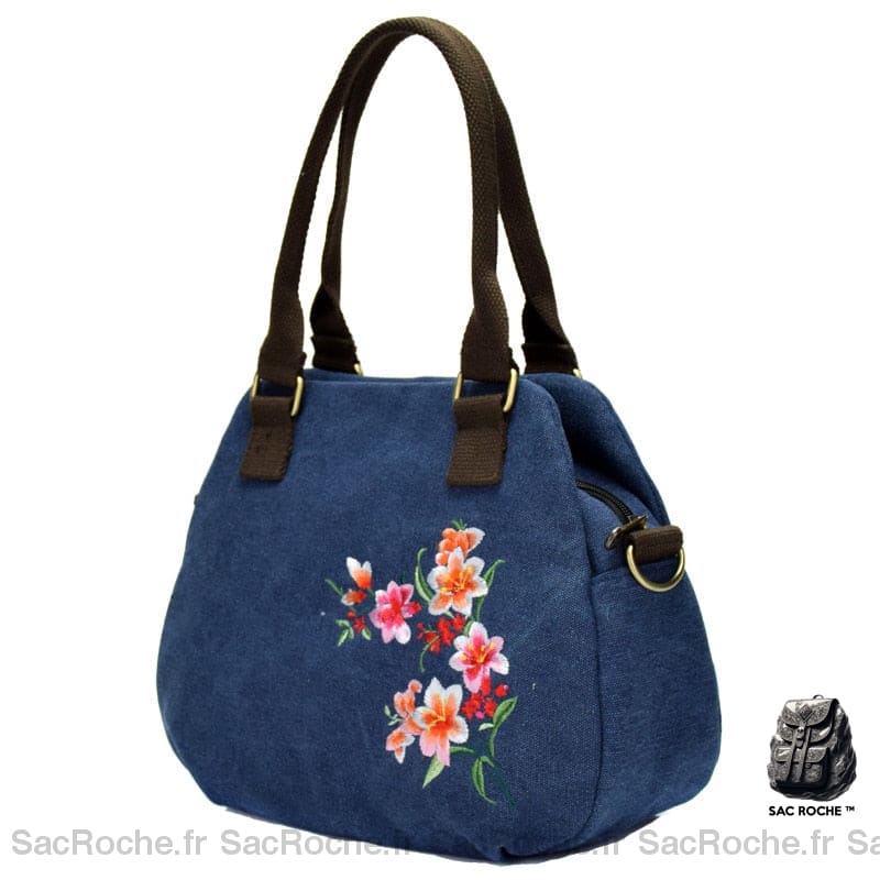 Sac Cabas Femme Tendance À Main Femme