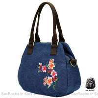 Sac cabas femme tendance - Sac Roche ™