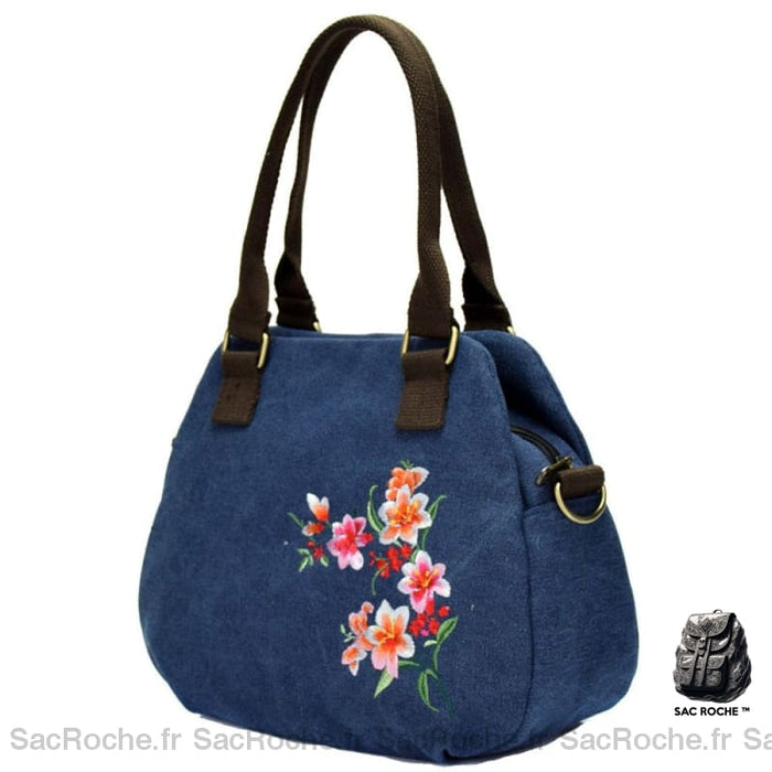 Sac Cabas Femme Tendance À Main Femme