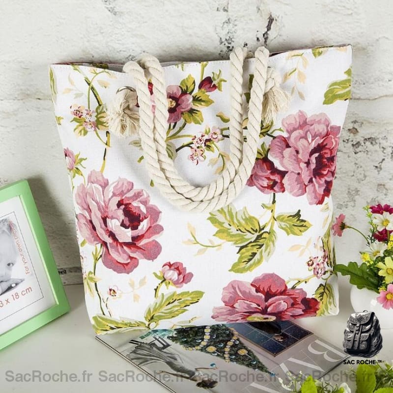 As shown_sac-fourre-tout-en-toile-style-relax-pou_variants-9