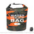 Sac camouflage imperméable 2L - modèle Orange - Sac Roche ™