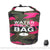 Sac camouflage imperméable 2L - modèle Rose - Sac Roche ™