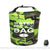 Sac camouflage imperméable 2L - modèle Vert - Sac Roche ™