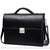 Sac cartable homme classique - modèle Noir - Sac Roche ™