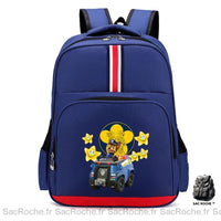 Sac Chase Pat Patrouille - Sac Roche ™