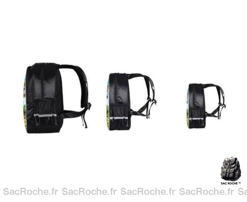 Sac Chase Patpatrouille À Dos Enfant